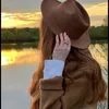 rawq_10