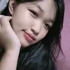 ynn.nhii257