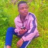 user21800491173591