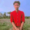 kyaw.min.thu844