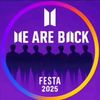 user76097477905142