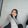 nailarahmayanti