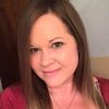 .jennifer316