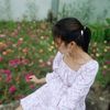 yin.nwe.tun645