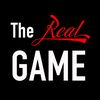 The Real Game