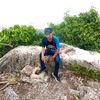 kyaw.zaw.phyo02