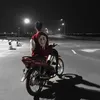 hoanganhhh245