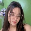 afika7y