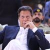 kareem.khan9861