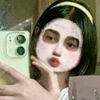 user12th243