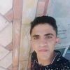 user12303761146163
