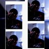 nandoyyo01