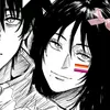 yushi_ysh