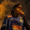 edits_pedro01