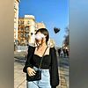 nour58073