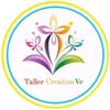 tallercreativo_ve
