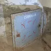 gerge_1