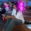 naung.hnin45