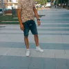 yasin.yonass8