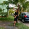 wai.wai.lwin0452