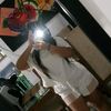 .pamela288