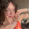babyyypotatotv
