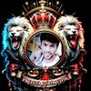 parviz.adilov