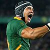 cheslin.kolbe_fan