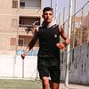 saeed.raslan3