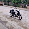 cseriesgank48