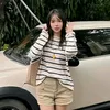 phuowngduong