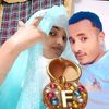fadila26767