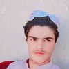 muheebullah.khan96