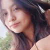 josefinachach2