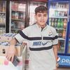 user4316337990821