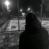 theus_segundario2