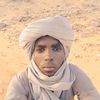 abow241