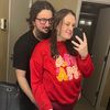 taylor.eberhart8