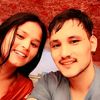 r.parmila.thapa216