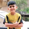 nuarnabil2