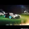 gregoryrl4