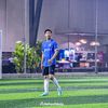 firmannick02