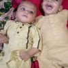 abdulmohid177
