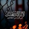 user401563581623600