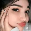 guncxamm_