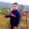 muhammad.awais9046