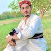 sardar.baloch003