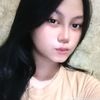 rahmyy84