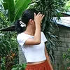 Zhy_JX
