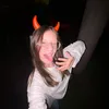 evkarcharlii